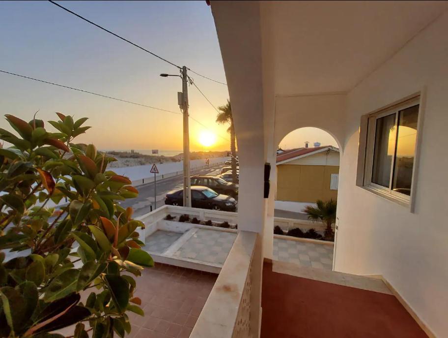 Blife Faya Private Rooms Distrikt Distrikt Faro Exterior foto