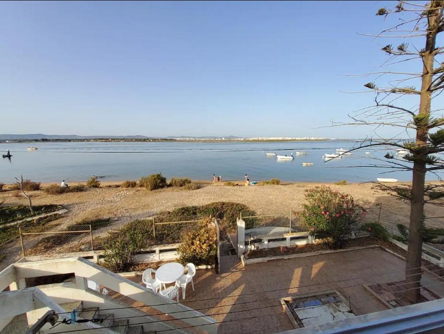 Blife Faya Private Rooms Distrikt Distrikt Faro Exterior foto