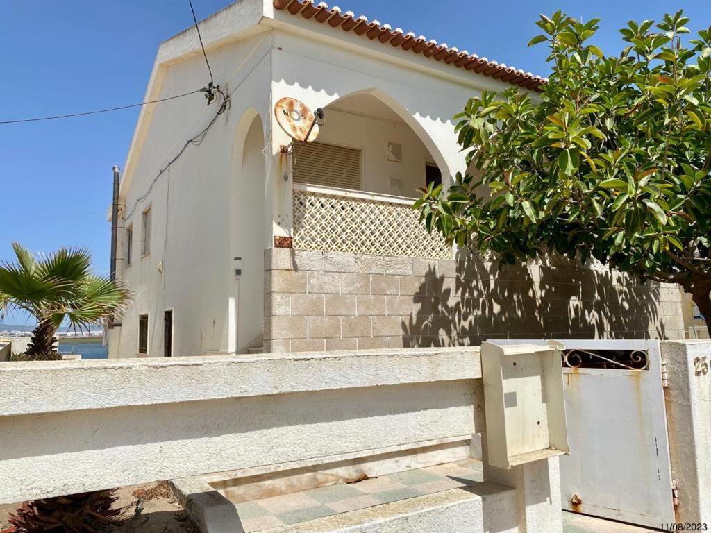 Blife Faya Private Rooms Distrikt Distrikt Faro Exterior foto