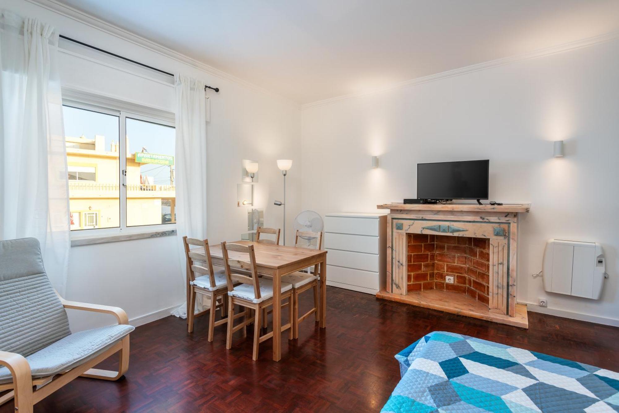 Blife Faya Private Rooms Distrikt Distrikt Faro Exterior foto