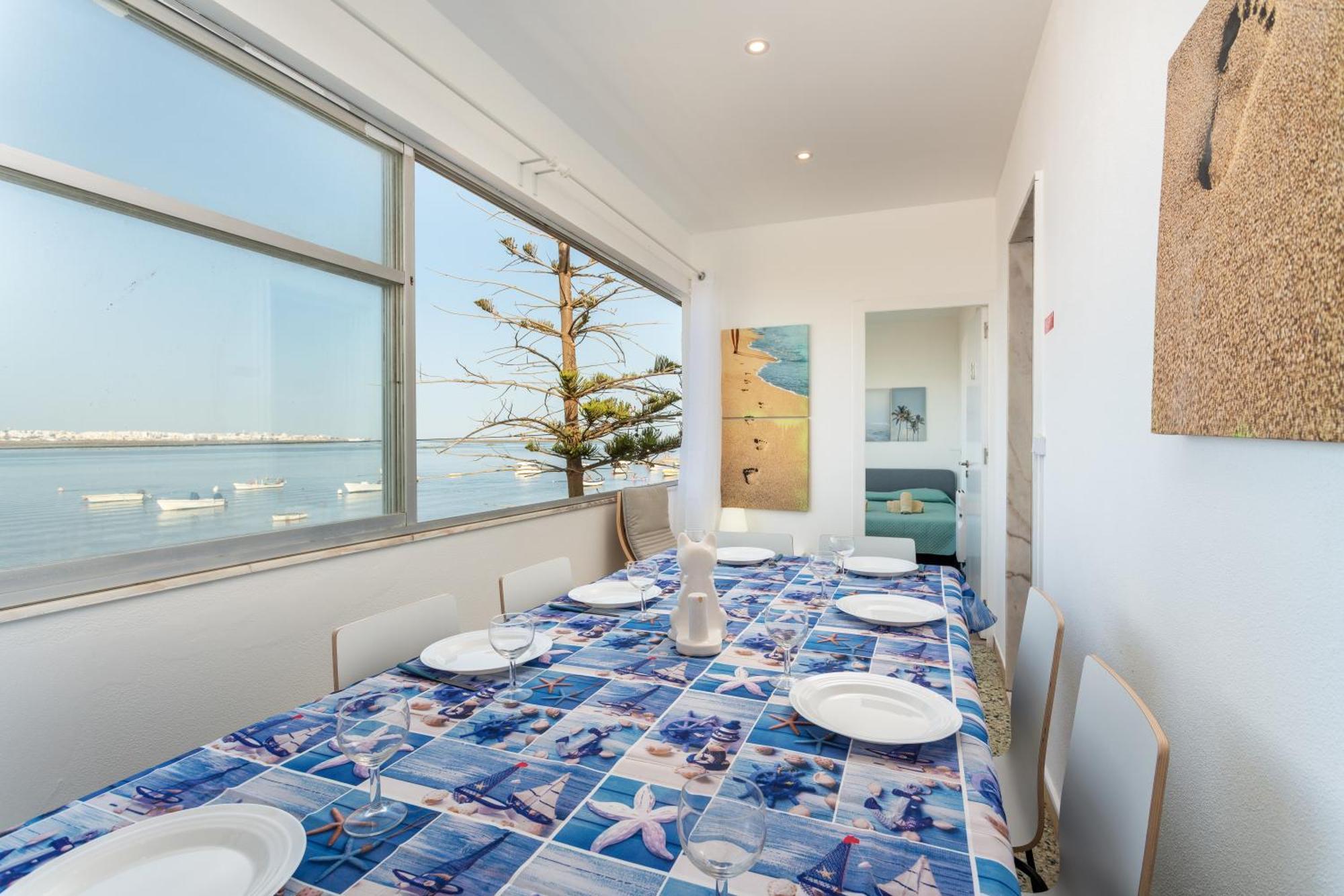 Blife Faya Private Rooms Distrikt Distrikt Faro Exterior foto